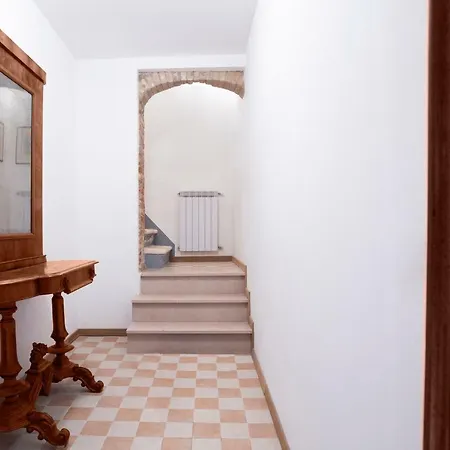 Atoliving Greci Venise