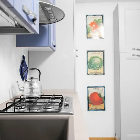 Atoliving Greci