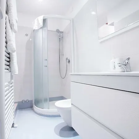 Atoliving Greci Venise