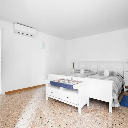 Atoliving Greci * Venise