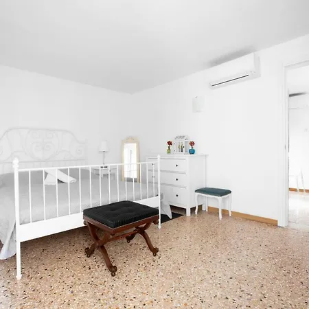 Atoliving Greci Appartement *